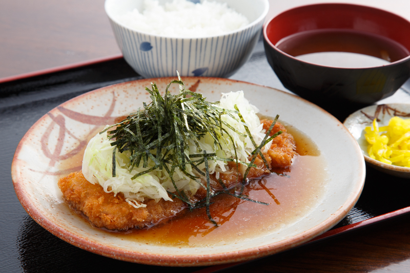 f:id:Meshi2_IB:20160719153433j:plain