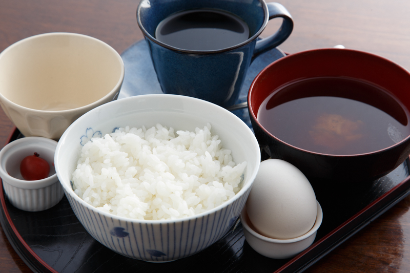f:id:Meshi2_IB:20160719155911j:plain
