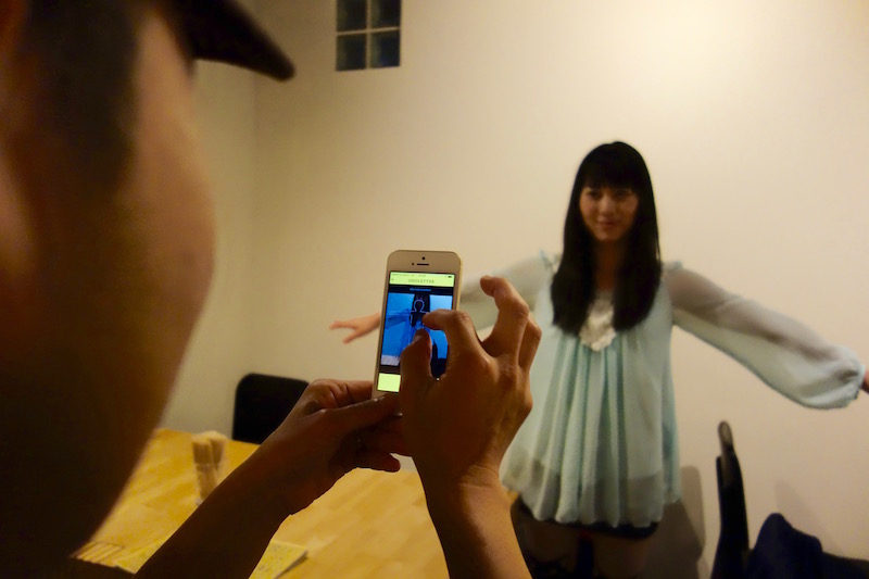 f:id:Meshi2_IB:20160719204458j:plain
