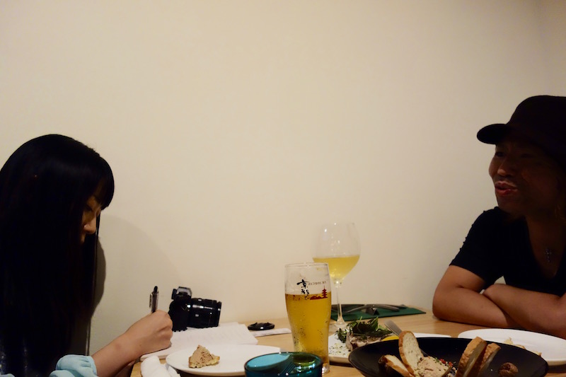 f:id:Meshi2_IB:20160719204713j:plain