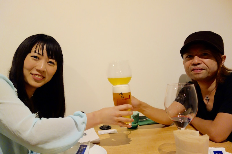 f:id:Meshi2_IB:20160719204937j:plain