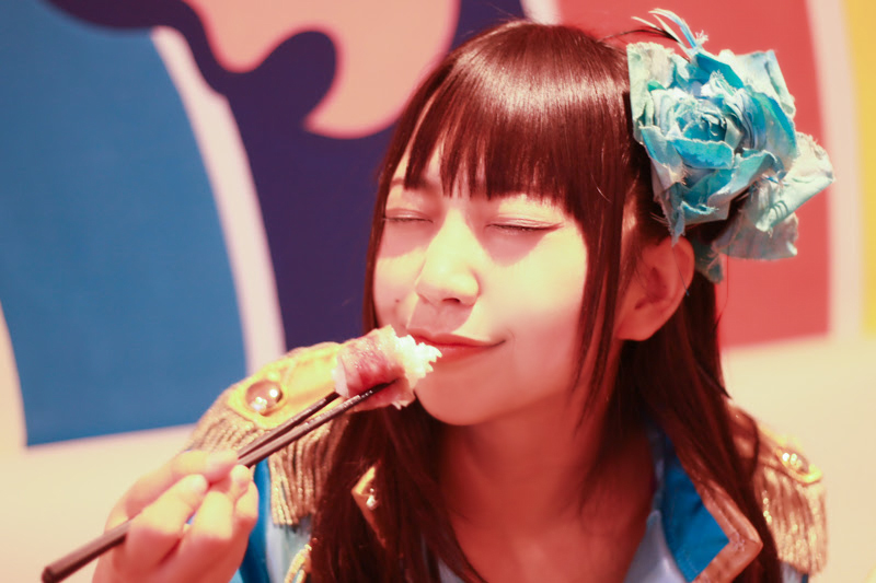 f:id:Meshi2_IB:20161007074349 j:普通