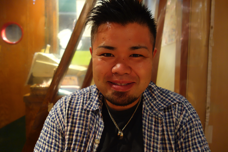 f:id:Meshi 2_ IB:20150916160320 j:plain