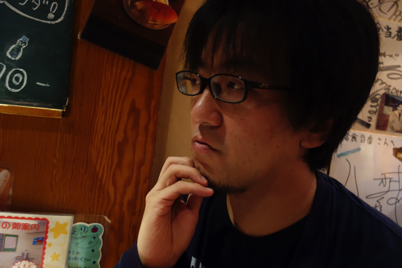 f:id:Meshi 2_ IB:20150916161319 j:plain