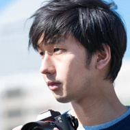 f:id:Meshi2_Writer:20150521002643j:plain