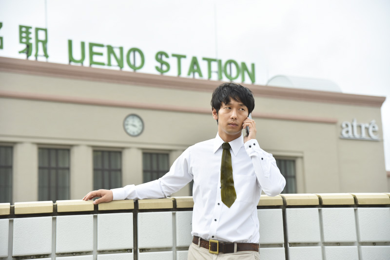 f:id:Meshi2_Writer:20150724200305j:plain