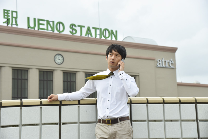 f:id:Meshi2_Writer:20150724200407j:plain