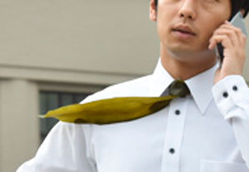 f:id:Meshi2_Writer:20150724200602j:plain