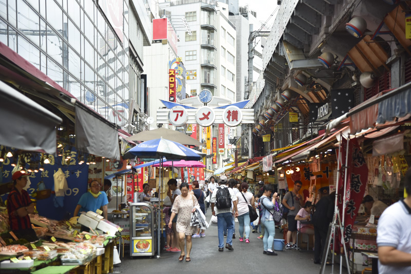 f:id:Meshi2_Writer:20150724200746j:plain