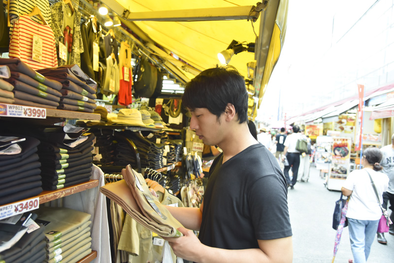 f:id:Meshi2_Writer:20150724200805j:plain