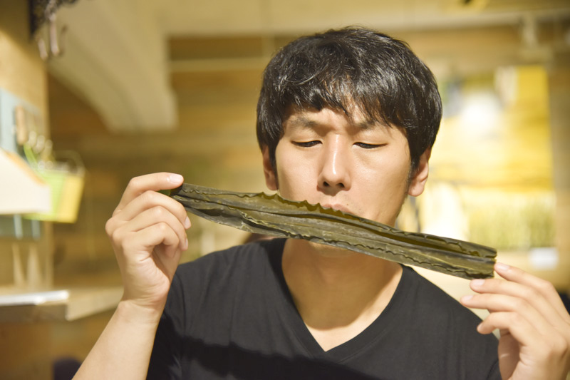 f:id:Meshi2_Writer:20150724200918j:plain