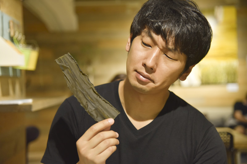 f:id:Meshi2_Writer:20150724200947j:plain