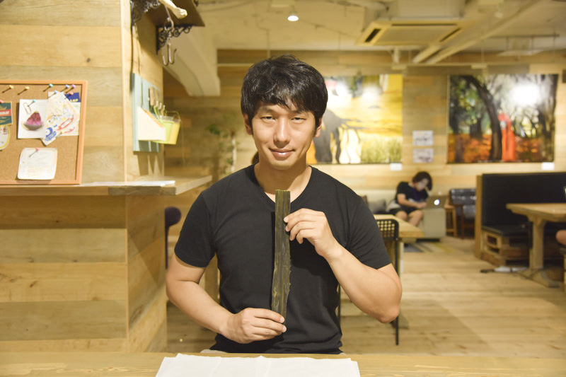f:id:Meshi2_Writer:20150724201116j:plain