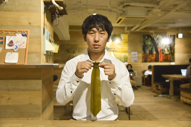 f:id:Meshi2_Writer:20150724201333j:plain