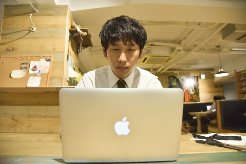 f:id:Meshi2_Writer:20150724201451j:plain