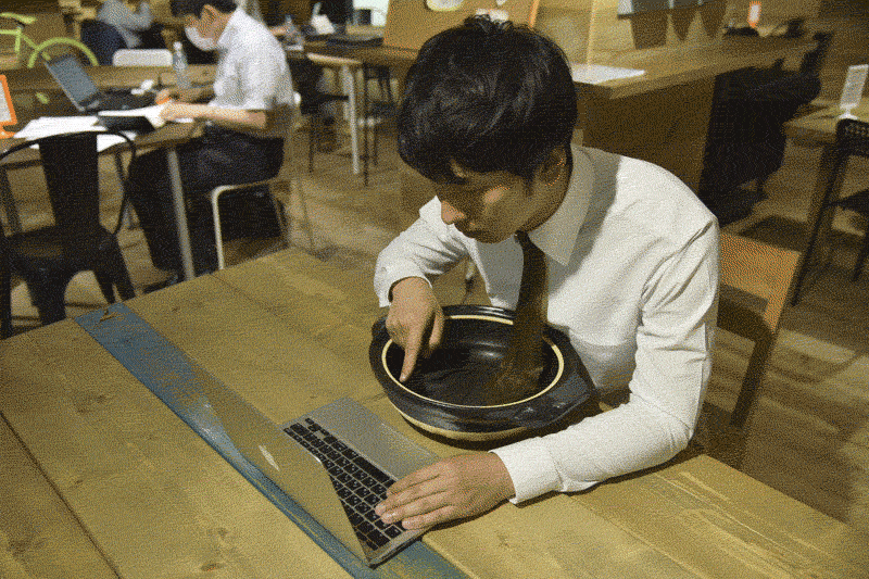 f:id:Meshi2_Writer:20150724201508g:plain