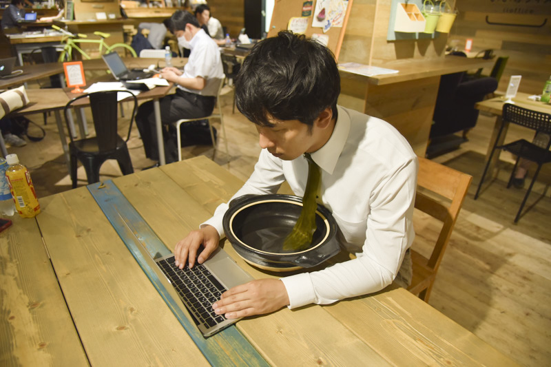 f:id:Meshi2_Writer:20150724201615j:plain