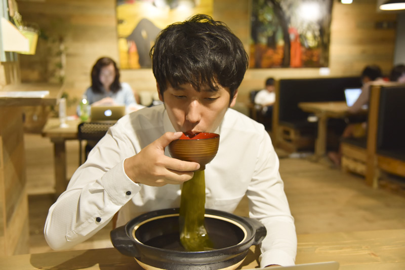 f:id:Meshi2_Writer:20150724201627j:plain