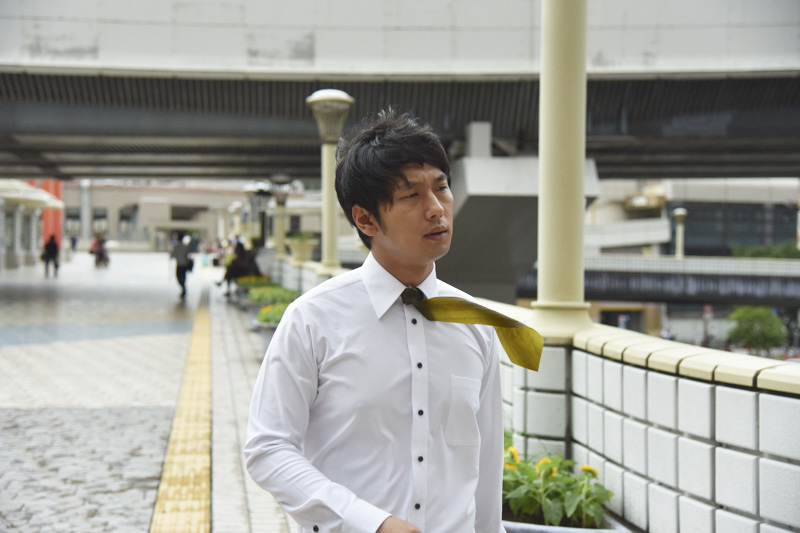 f:id:Meshi2_Writer:20150724201729j:plain