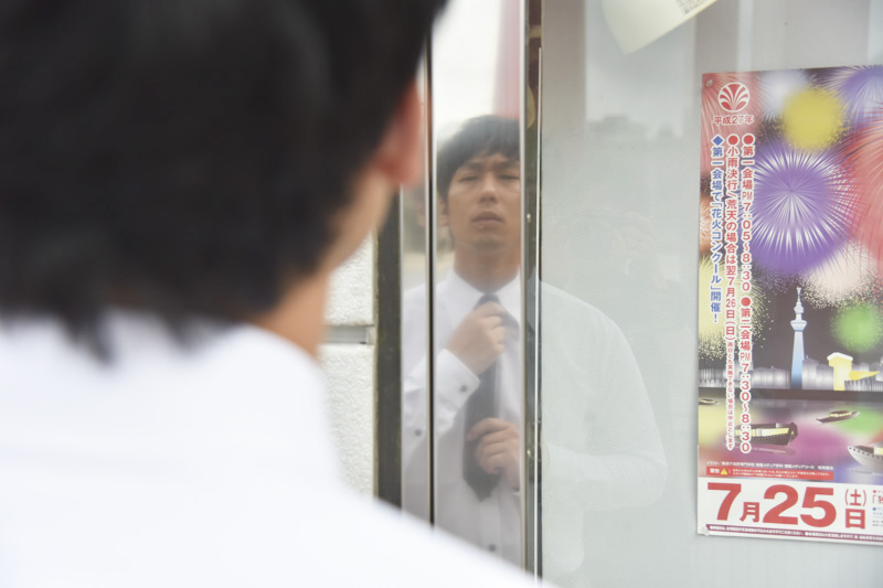 f:id:Meshi2_Writer:20150724201752j:plain