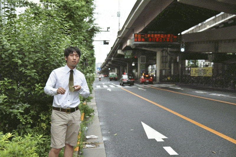f:id:Meshi2_Writer:20150724201810g:plain