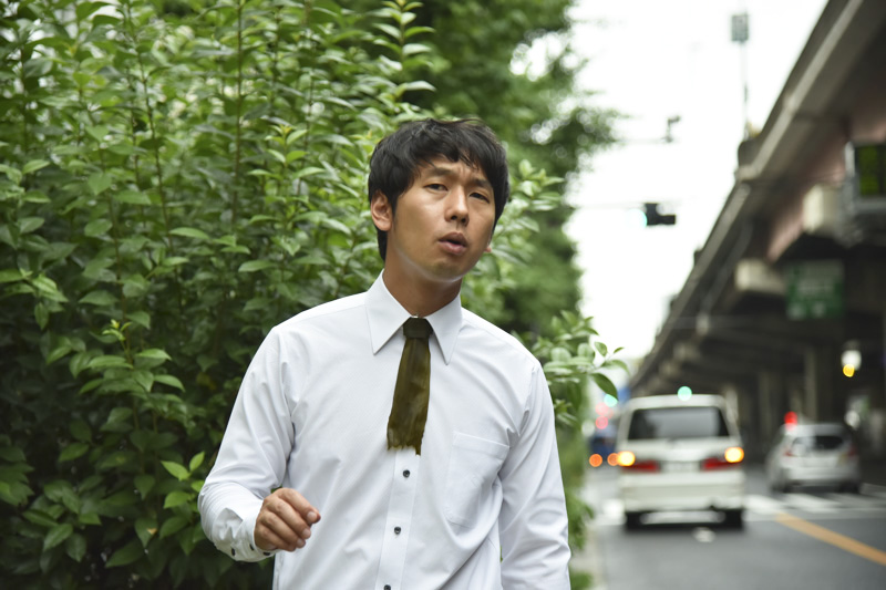 f:id:Meshi2_Writer:20150724201859j:plain