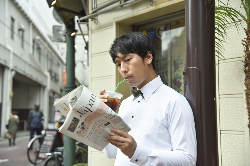 f:id:Meshi2_Writer:20150724201920j:plain