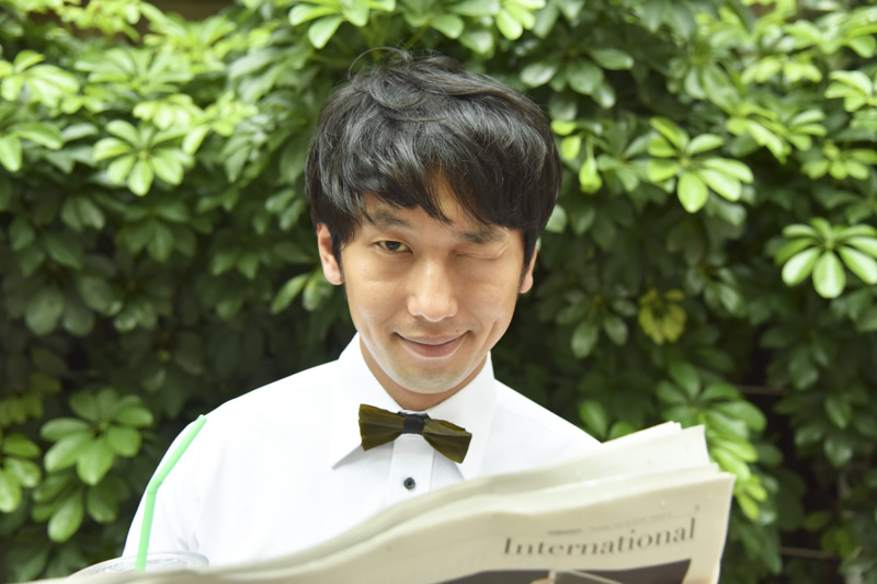 f:id:Meshi2_Writer:20150724201932j:plain