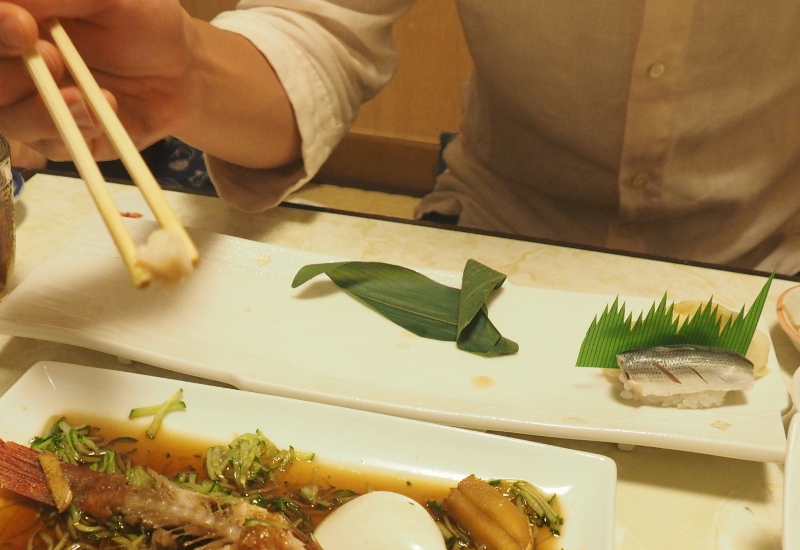 f:id:Meshi2_Writer:20150726194022j:plain