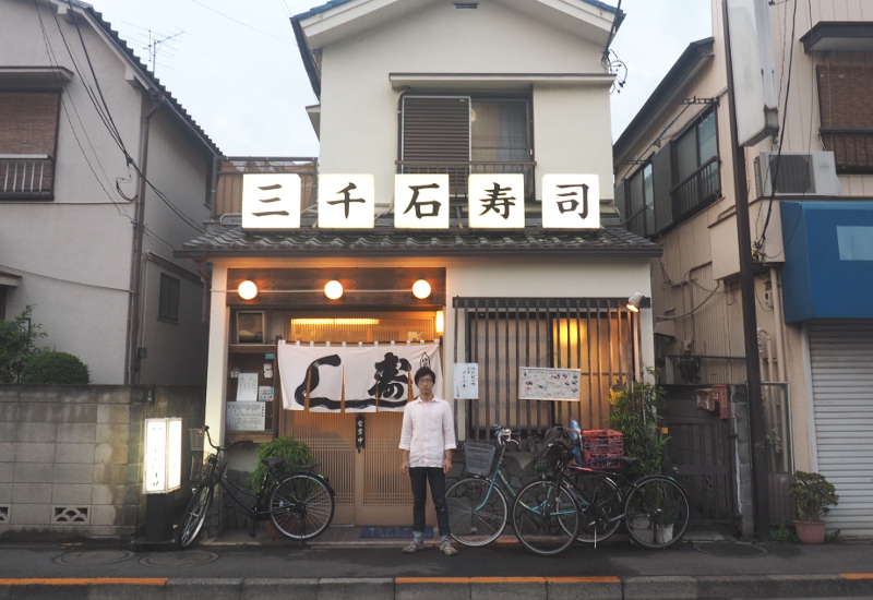 f:id:Meshi2_Writer:20150726194040j:plain