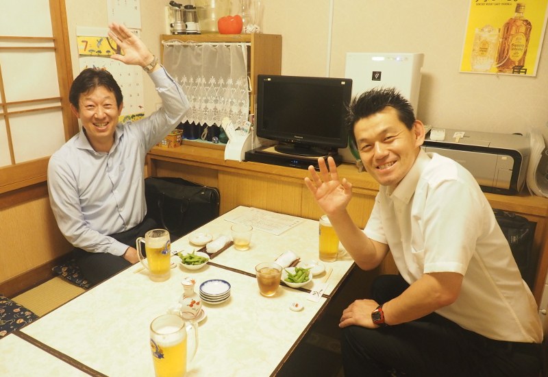 f:id:Meshi2_Writer:20150726194107j:plain