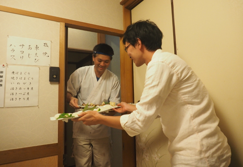 f:id:Meshi2_Writer:20150726194154j:plain