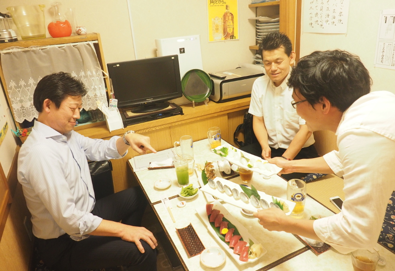 f:id:Meshi2_Writer:20150726194213j:plain