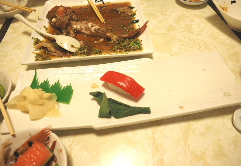 f:id:Meshi2_Writer:20150726194301j:plain