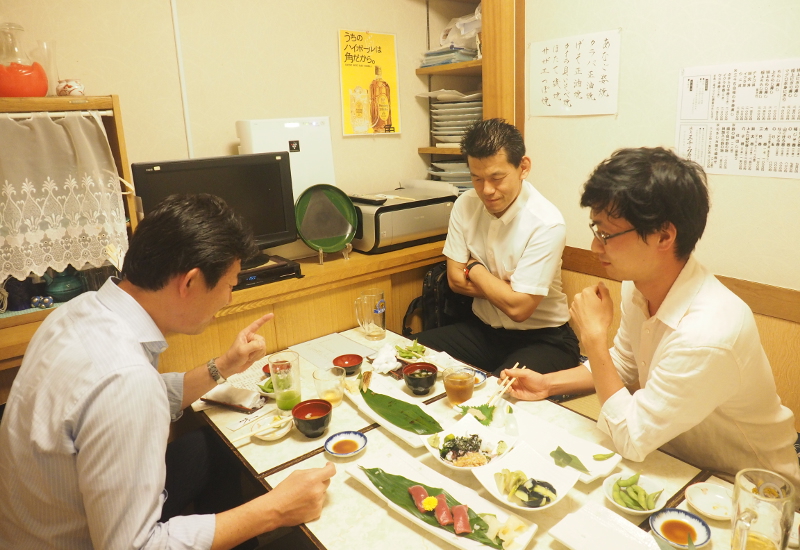 f:id:Meshi2_Writer:20150726194452j:plain
