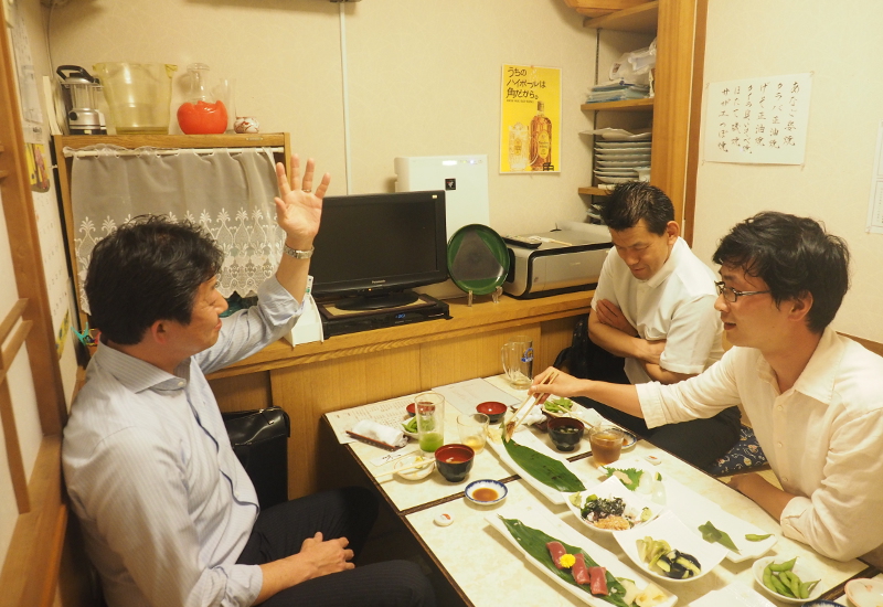 f:id:Meshi2_Writer:20150726194507j:plain