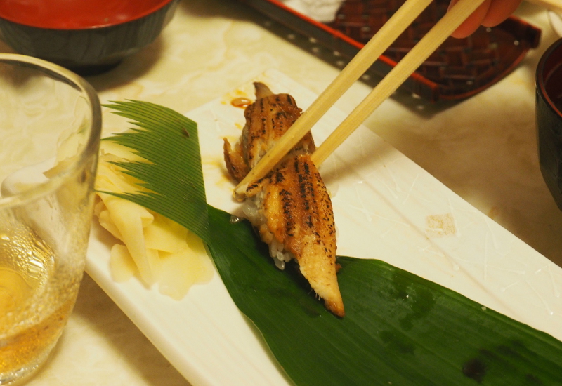 f:id:Meshi2_Writer:20150726194529j:plain