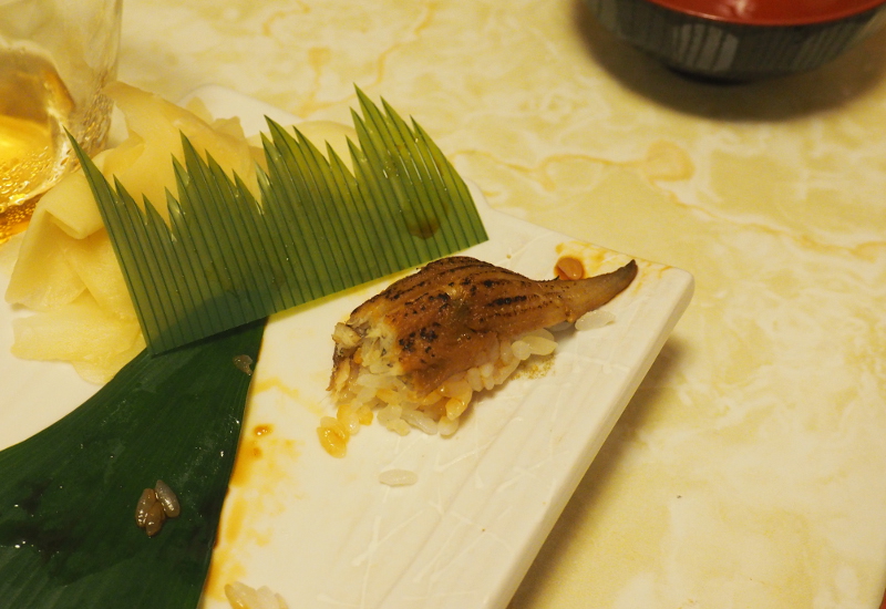 f:id:Meshi2_Writer:20150726194610j:plain