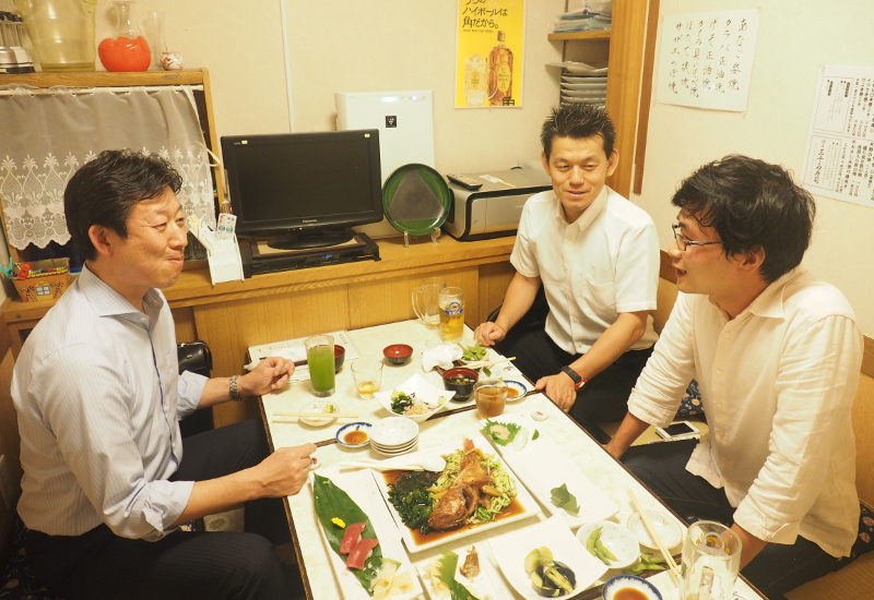 f:id:Meshi2_Writer:20150726194626j:plain
