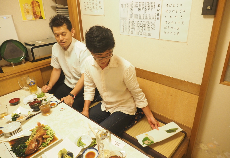 f:id:Meshi2_Writer:20150726194642j:plain