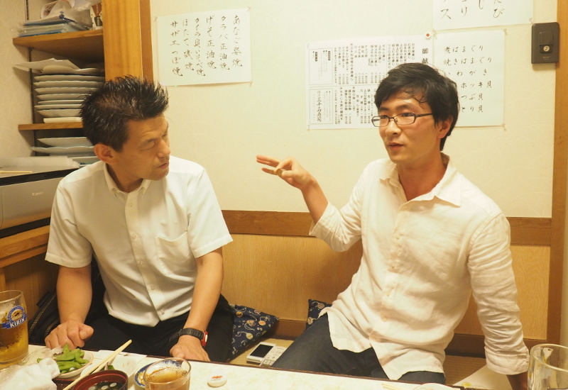 f:id:Meshi2_Writer:20150726194701j:plain