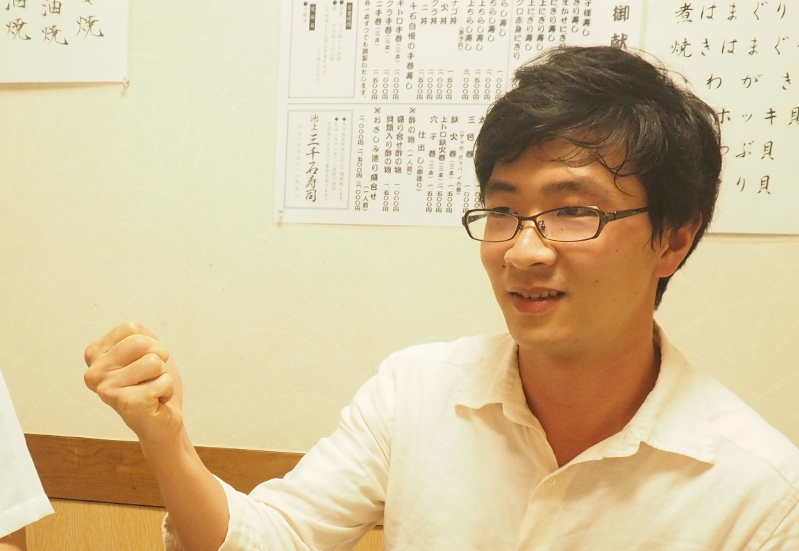 f:id:Meshi2_Writer:20150726194816j:plain