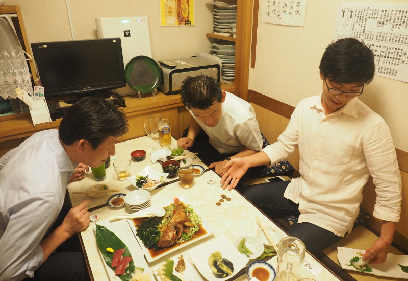 f:id:Meshi2_Writer:20150726194842j:plain