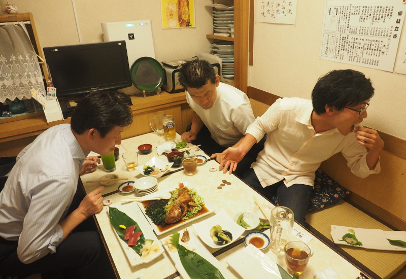 f:id:Meshi2_Writer:20150726194906j:plain