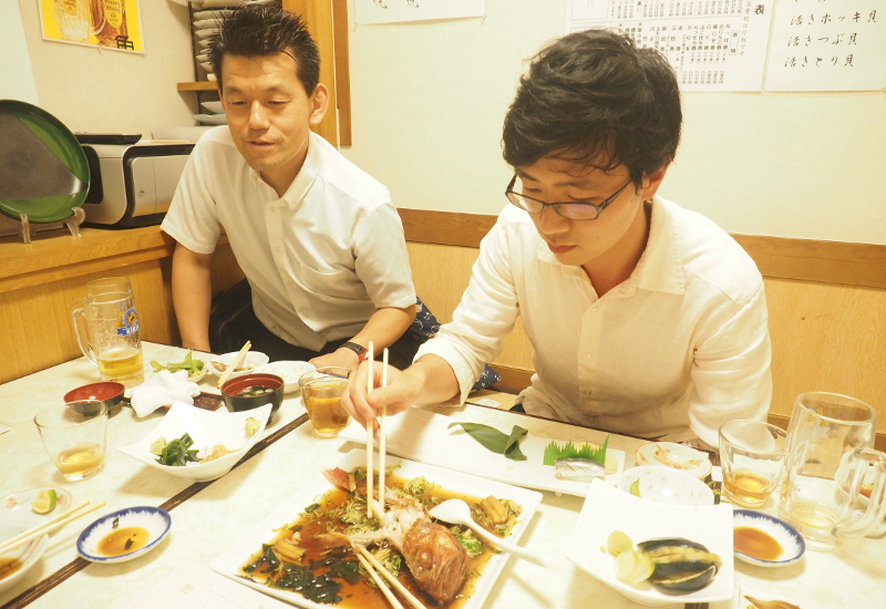 f:id:Meshi2_Writer:20150726194946j:plain