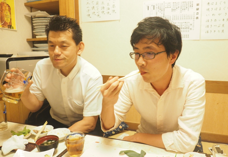 f:id:Meshi2_Writer:20150726195035j:plain