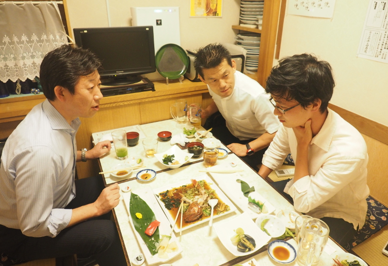 f:id:Meshi2_Writer:20150726195106j:plain