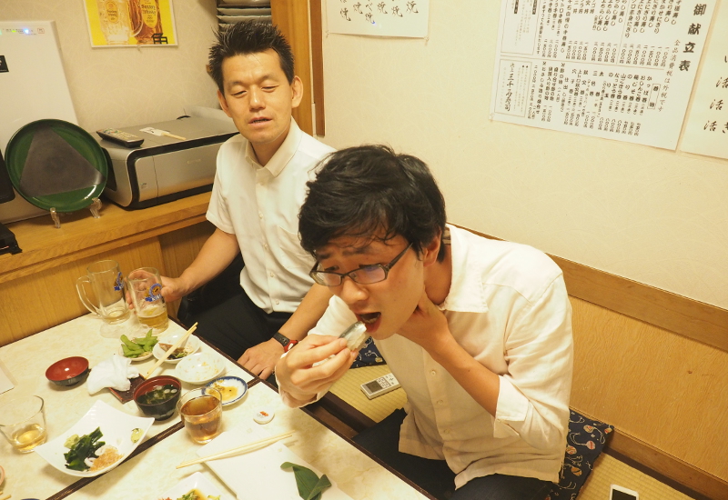 f:id:Meshi2_Writer:20150726195136j:plain