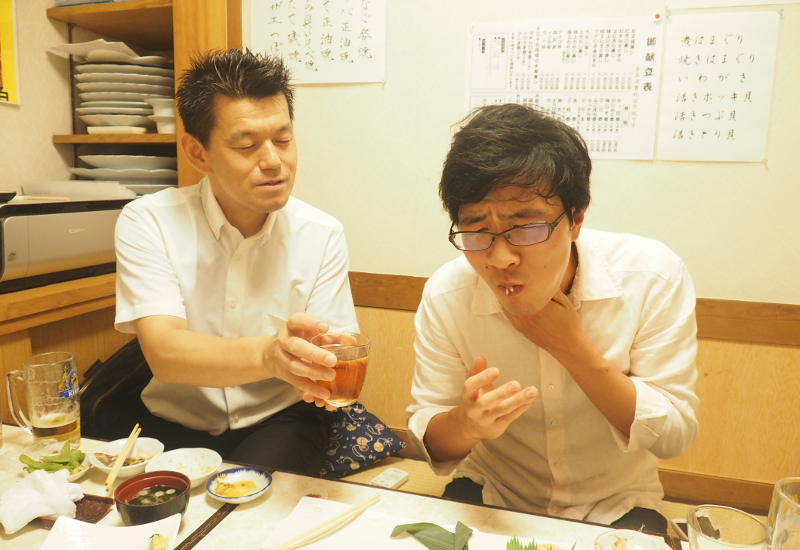 f:id:Meshi2_Writer:20150726195156j:plain