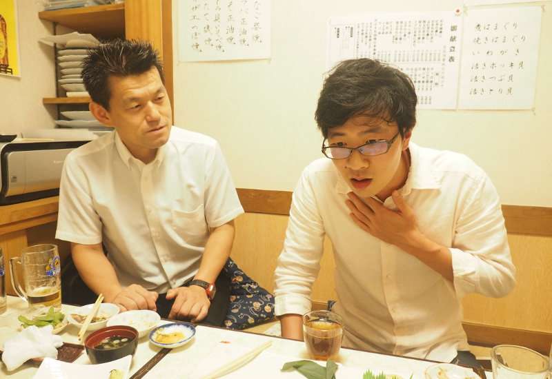 f:id:Meshi2_Writer:20150726195228j:plain